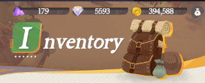 Screenshot 2024-03-31 160824.png