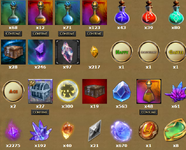 1711876401079.png