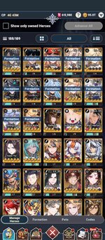7k 3.jpg