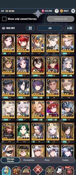 7k 4.jpg