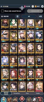 7k 5.jpg