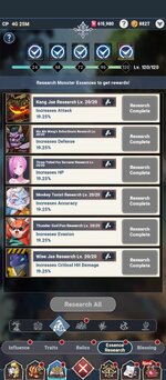 7k 10.jpg