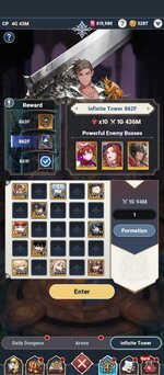 7k 17.jpg