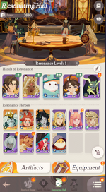 Screenshot 2024-03-31 163425.png