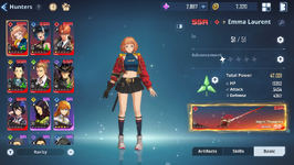 Screenshot 2024-03-31 161410.png