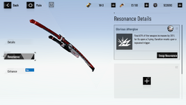 Screenshot (102).png
