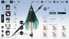 Screenshot (94).png
