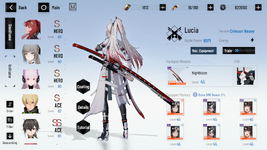 Screenshot (93).png