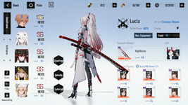 Screenshot (92).png