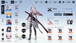 Screenshot (91).png