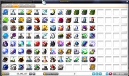 1.3 etc.PNG