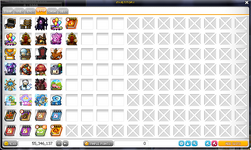1.4 setup.PNG