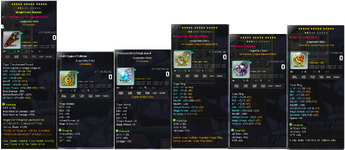 1.7 equipment1.PNG