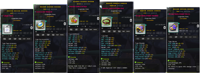 1.9 equipment 3.PNG