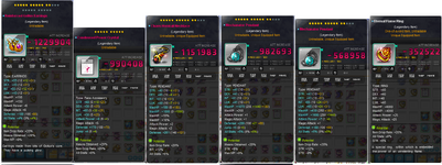 1.12 equipment 6.PNG