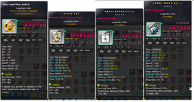 1.13 equipment 7.PNG