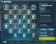 1.14 skill V.PNG