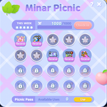 1.15 event.PNG