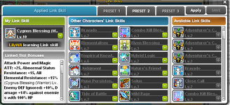 16.link skill farm.PNG