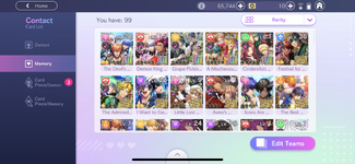 9997FFCB-B54F-4F2F-BBC1-A66922D7B4DB.png
