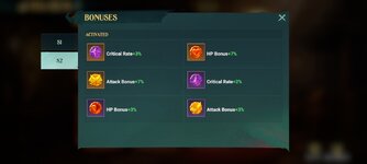 Screenshot_2024-03-31-05-09-17-660_com.seaofconquest.global.jpg