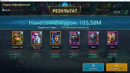 0p3pd4jrglshq1zo4kqq.jpg
