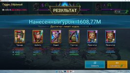 mtjxujnquu1vyhg7248e.jpg