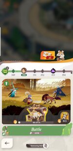 Screenshot_20240331-152311_AFK Journey.jpg