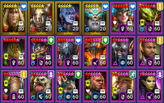 champs3.png