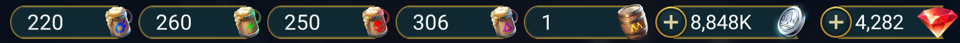 brewsgems.png