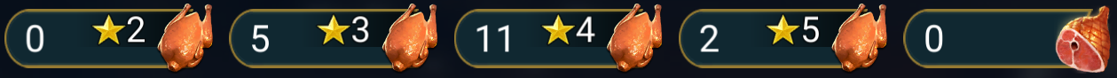 chickens.png