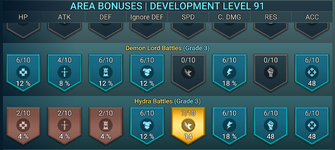 greathall2.png