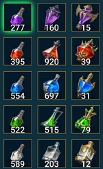 potions.png