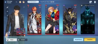 Screenshot_2024-03-31-20-13-11-238_com.netmarble.sololv.jpg
