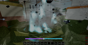 Screenshot 2024-03-31 204406.png