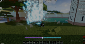 Screenshot 2024-03-31 204424.png
