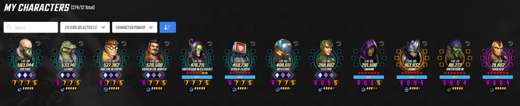 Screenshot_2.png