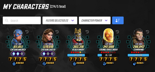 Screenshot_3.png