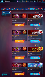 10.png