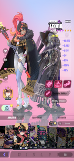 IMG_4907.png