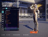 317a15fb-16b8-4392-ab0e-3f920ac27f9d.jpeg
