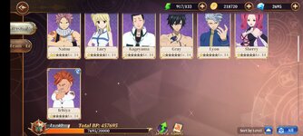 Screenshot_2024-03-31-21-45-53-115_com.skymoons.ftsm.gp.jpg