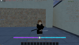 Screenshot 2024-03-31 220716.png