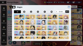 Screenshot_20240331-174801.png