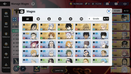 Screenshot_20240331-174808.png