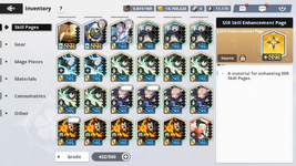 Screenshot_20240331-174829.png