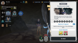 Screenshot_20240331-174914.png