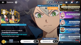 Screenshot_20240331-175142.png