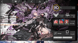 29.png