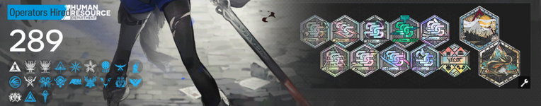 30.png